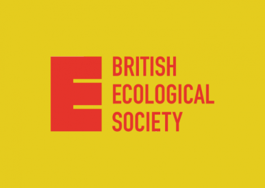 British Ecological Society Annual Meeting