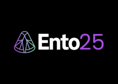 Ento25