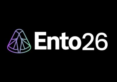 Ento2026