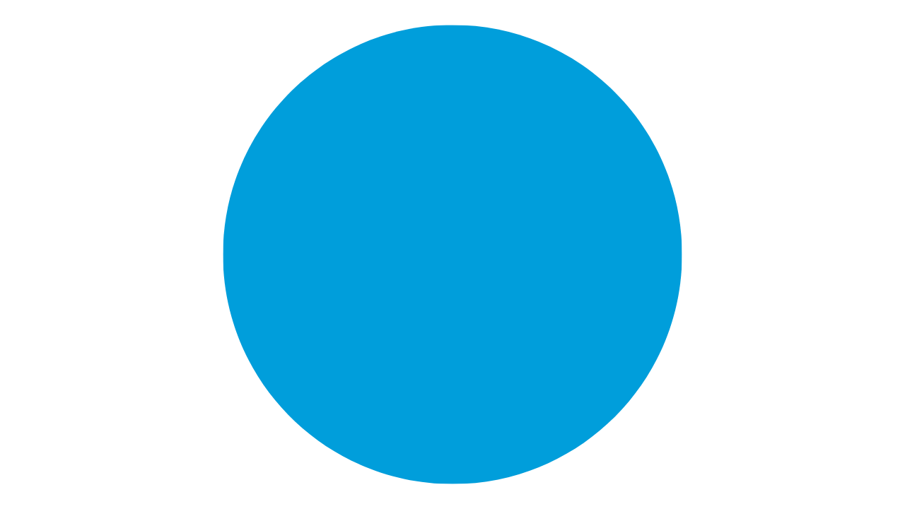The UN Environment Programme World Conservation Monitoring Centre logo